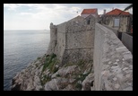 Dubrovnik -08-07-2013 - Bogdan Balaban
